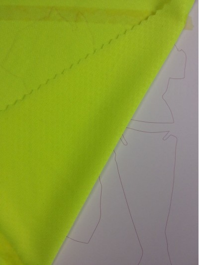 GZ-CIWI  提花牛奶  T-C581  130G 細節-4